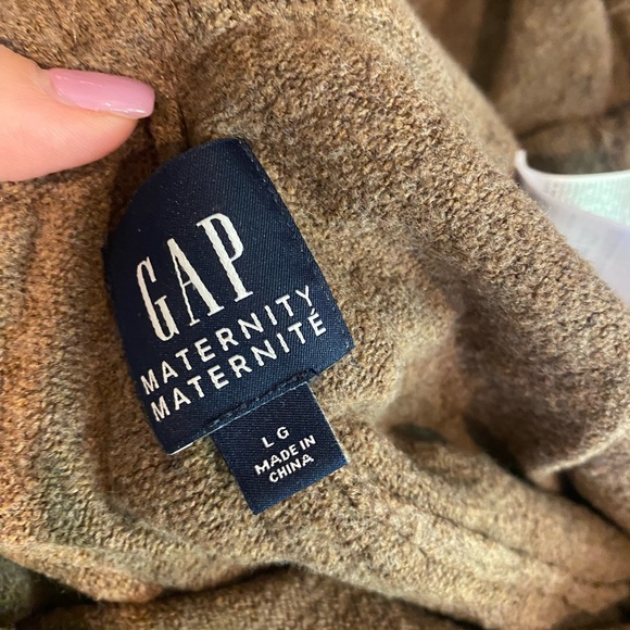 Gap maternity set - Picture 4 of 4